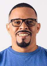 Foto de EDINAILTON DIAS VIEIRA