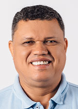 Foto de ADALTO DOS SANTOS