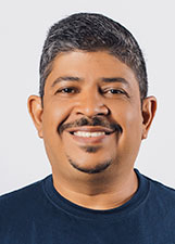 Foto de ROBERVAL DA FONSECA COSTA