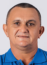 Foto de EDEVALDO FERREIRA DA SILVA