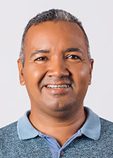 Foto de GILVAN SOUZA DE GOIS