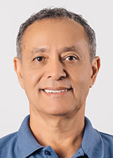Foto de ELIAS NATAN MORAES DIAS