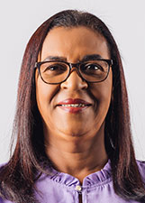 Foto de Marli de Souza da Conceição