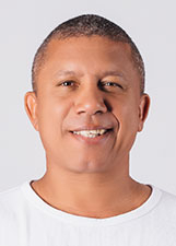 Foto de Joslei de Araujo Coelho