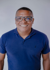 Foto de Renato dos Santos Paixão