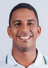 Foto de Paulo Henrique Costa dos Santos