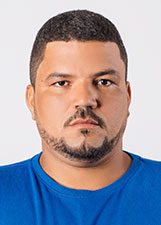Foto de RAFAEL DA CRUZ SANTOS