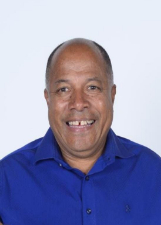 Foto de GERIVALDO SOUZA FREITAS