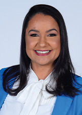 Foto de Thaiane Santos Pereira