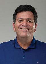 Foto de GERALDO ARAGÃO LIMA
