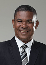 Foto de ROQUE BORGES DO NASCIMENTO