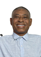 Foto de JOSE DOMINGOS DOS SANTOS