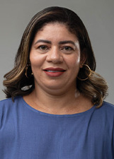 Foto de ROSELI SILVA NOVAIS