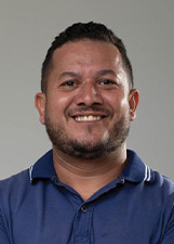 Foto de IVANILDO DE LIMA FRAGA