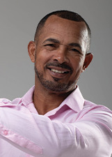 Foto de REINAN GOMES OLIVEIRA