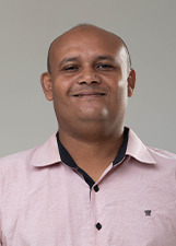 Foto de CARLOS ALBERTO DOS SANTOS MOREIRA