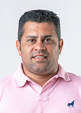 Foto de RODRIGO GONÇALVES DE SOUZA SILVA