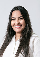 Foto de Anne Lucilly da Silva Varjão