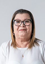 Foto de TELMA CONCEIÇÃO ALVES DOS SANTOS