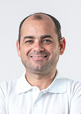 Foto de ADEMARIO OLIVEIRA DOMINGOS