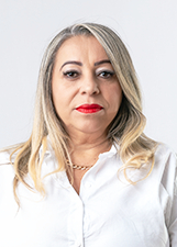 Foto de CLEONICE DE MOURA NEVES