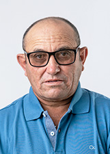 Foto de JOSE MARCELO CARDOSO DE SOUZA