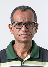 Foto de CRISTIANO LIMA SILVA