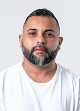 Foto de WIVO GONÇALVES DA SILVA