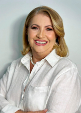 Foto de MARLENE RIBEIRO CARDOSO
