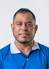 Foto de ROGERIO GONÇALVES DE ALMEIDA