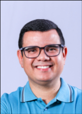 Foto de DANILO DO OURO ALMEIDA