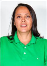 Foto de LILIAN TORRES SANTANA