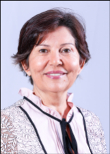 Foto de JOSEFA PINTO DE CARVALHO GONÇALVES DE MENEZES
