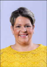 Foto de KEYSER MENEZES MATOS