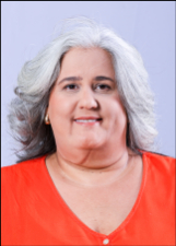 Foto de TAIS OLIVEIRA MARQUES