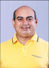 Foto de BRUNO MEDEIROS SOARES