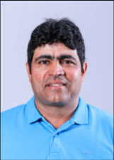 Foto de GIDEAO BARBOSA DA SILVA