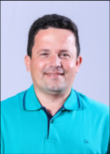 Foto de JURACI CUSTODIO DOS SANTOS