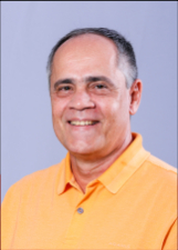 Foto de ADAILTON MENEZES DE SOUZA