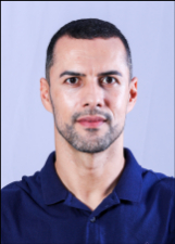 Foto de Natanael Carvalho Pereira