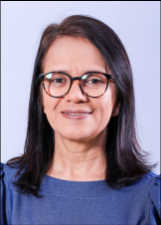 Foto de SANDRA DE CARVALHO LIMA