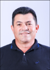 Foto de ISMAEL JOSE DOS SANTOS