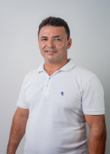 Foto de EDVALDO SILVA SANTANA