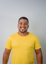 Foto de RENAN CARDOSO FRAGA