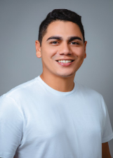 Foto de ROBERTO CARLOS RIBEIRO VIEIRA