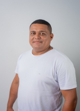 Foto de TIAGO BENICIO ROSA DE SOUSA