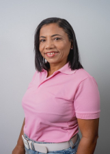 Foto de ROSA AMBROSIO DOS SANTOS