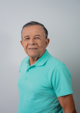 Foto de JOÃO LUIZ SILVA SANTOS