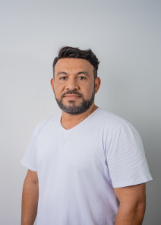 Foto de MARCIO FRANCLIN AMARAL SANTANA