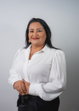 Foto de FRANCISSALES DE JESUS BRITO SANTOS
